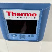Unused Thermo Scientific Heratherm Incubator image 3